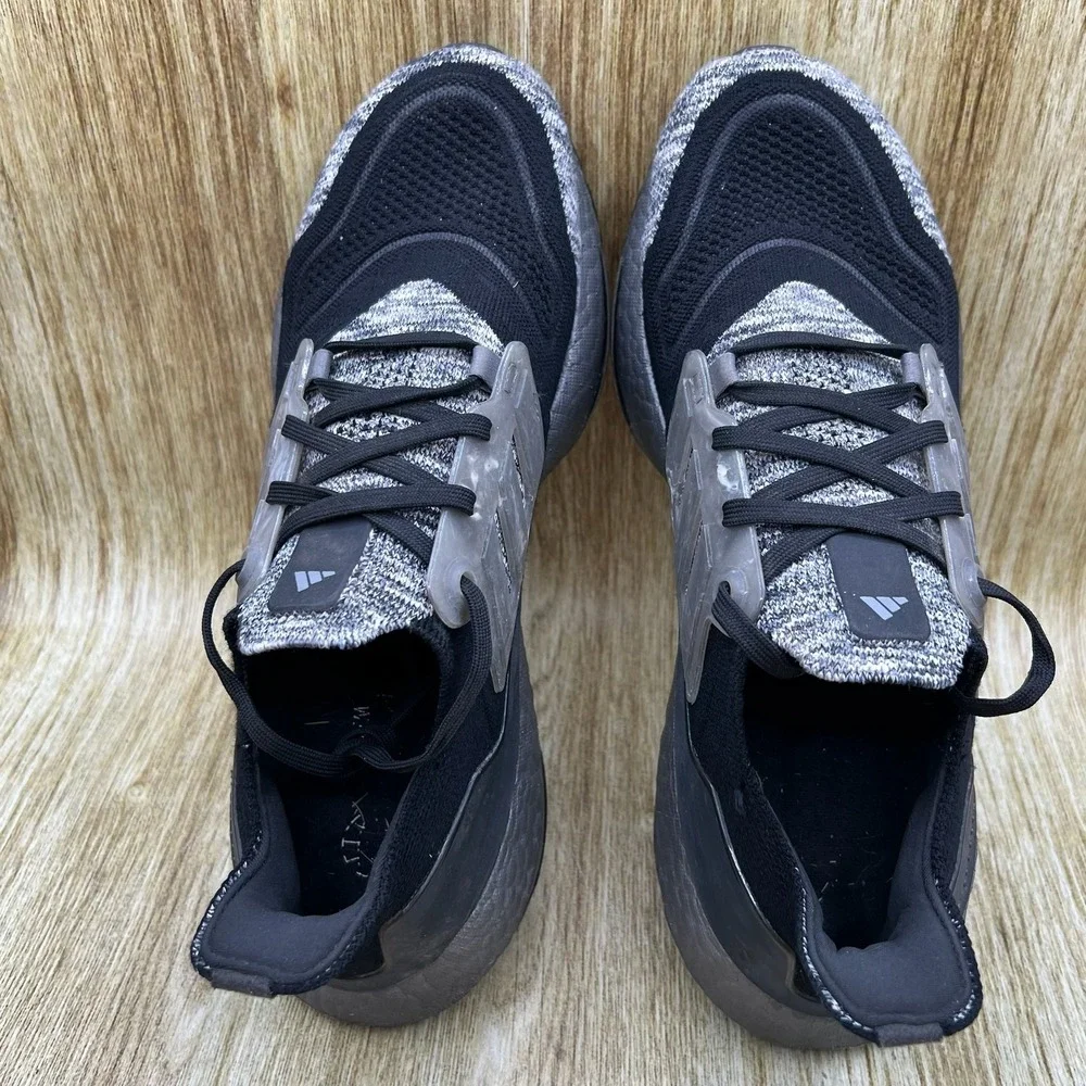 adidas ultraboost 22